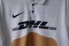 Pumas UNAM 2021-2022 domowa koszulka Nike w rozmiarze M 4507 ZDJECIE 3
