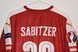 Austria EURO 2016 domowa koszulka Puma w rozmiarze L z Marcel Sabitzer na plecach 5141 ZDJECIE 3