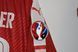 Austria EURO 2016 domowa koszulka Puma w rozmiarze L z Marcel Sabitzer na plecach 5141 ZDJECIE 5