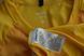 SV Darmstadt 98 2020-2021 goalkeeper shirt Craft in size M with Marcel Schuhen on the back 4849 PHOTO 6