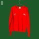 Arsenal 1984-1985 lifestyle sweater Umbro in size M 4942 PHOTO 1