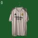BNWT PLAYER ISSUE Real Madrid 2024-2025 home shirt XL Luka Modrić 4898 PHOTO 2