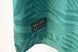 BNWT PLAYER ISSUE Newcastle United 2023-2024 udebanetr&oslash;je Castore str. L med Anthony Gordon 4882 FOTO 10