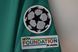 BNWT PLAYER ISSUE Newcastle United 2023-2024 udebanetr&oslash;je Castore str. L med Anthony Gordon 4882 FOTO 5