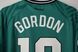 BNWT PLAYER ISSUE Newcastle United 2023-2024 udebanetr&oslash;je Castore str. L med Anthony Gordon 4882 FOTO 4