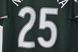 Celtic 2007-2008 wyjazdowa koszulka Nike w rozmiarze L z Shunsuke Nakamura na plecach 4838 ZDJECIE 3