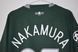 Celtic 2007-2008 wyjazdowa koszulka Nike w rozmiarze L z Shunsuke Nakamura na plecach 4838 ZDJECIE 4