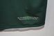 Celtic 2007-2008 wyjazdowa koszulka Nike w rozmiarze L z Shunsuke Nakamura na plecach 4838 ZDJECIE 7
