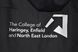 Leyton Orient 2018-2019 training jacket Avec size M 4590 PHOTO 5