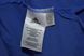 Schalke 04 2005-2006 Adidas Vintage reissue in size L 5082 PHOTO 4