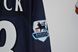 Tottenham Hotspur 2004-2005 wyjazdowa koszulka Kappa w rozmiarze L z Michael Carrick na plecach 5124 ZDJECIE 5