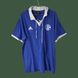 Schalke 04 2005-2006 Adidas Vintage reissue in size L 5082 PHOTO 1