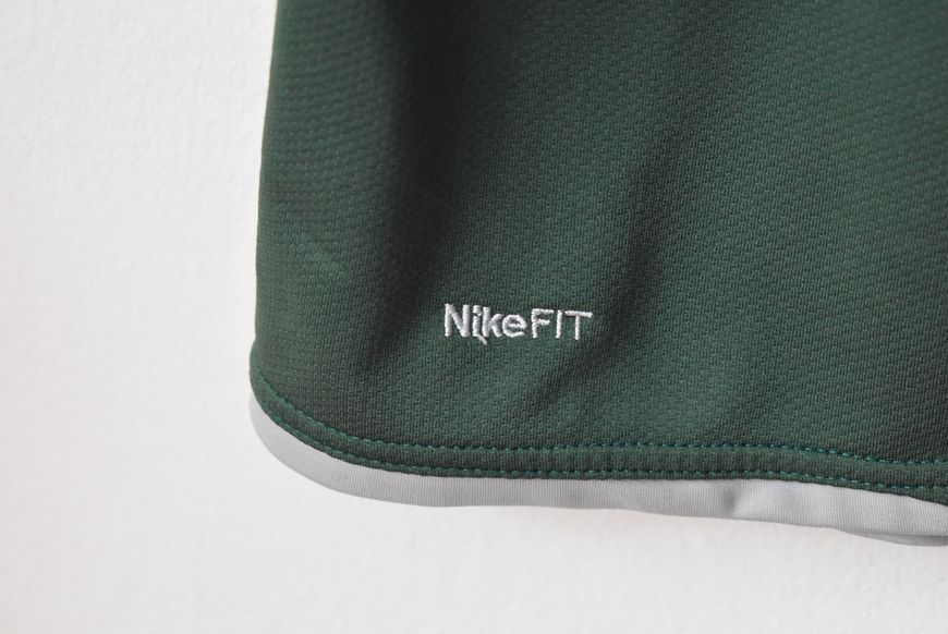 Celtic 2007-2008 wyjazdowa koszulka Nike w rozmiarze L z Shunsuke Nakamura na plecach 4838 ZDJECIE