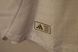 BNWT PLAYER ISSUE Real Madrid 2024-2025 home shirt XL Jude Bellingham 4899 PHOTO 6