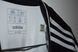 Newcastle United 2024-2025 domowa koszulka Adidas w rozmiarze XXL z Dan Burn na plecach 5142 ZDJECIE 9