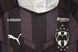 Rayados Monterrey 2019-2020 third Puma shirt in size M with Vincent Janssen on the back 4756 PHOTO 8