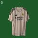 BNWT PLAYER ISSUE Real Madrid 2024-2025 home shirt XL Jude Bellingham 4899 PHOTO 2