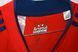 Arsenal 2021-2022 home shirt Adidas in size 176 (15-16Y) with Bukayo Saka on the back 4944 PHOTO 8