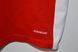 Arsenal 2021-2022 home shirt Adidas in size 176 (15-16Y) with Bukayo Saka on the back 4944 PHOTO 6