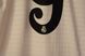 BNWT PLAYER ISSUE Real Madrid 2024-2025 home shirt L Kylian Mbapp&eacute; 4900 PHOTO 4