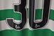 Celtic 2019-2020 domowa koszulka New Balance w rozmiarze L z Jeremie Frimpong na plecach 4807 ZDJECIE 3