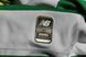 Celtic 2019-2020 domowa koszulka New Balance w rozmiarze L z Jeremie Frimpong na plecach 4807 ZDJECIE 7