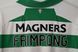 Celtic 2019-2020 domowa koszulka New Balance w rozmiarze L z Jeremie Frimpong na plecach 4807 ZDJECIE 4