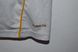 Los Angeles LA Galaxy 2010-2011 home shirt Adidas in size S with David Beckham on the back 4851 PHOTO 9