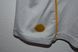 Los Angeles LA Galaxy 2010-2011 home shirt Adidas in size S with David Beckham on the back 4851 PHOTO 8