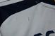 Los Angeles LA Galaxy 2010-2011 home shirt Adidas in size S with David Beckham on the back 4851 PHOTO 5