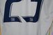 Los Angeles LA Galaxy 2010-2011 home shirt Adidas in size S with David Beckham on the back 4851 PHOTO 3