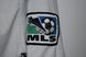 Los Angeles LA Galaxy 2010-2011 home shirt Adidas in size S with David Beckham on the back 4851 PHOTO 6