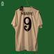 BNWT PLAYER ISSUE Real Madrid 2024-2025 home shirt L Kylian Mbapp&eacute; 4900 PHOTO 1