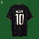 SC Corinthians Paulista 2022 wyjazdowa koszulka Nike w rozmiarze M z Willian na plecach 4757 ZDJECIE 1