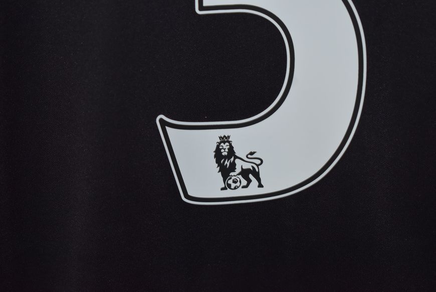 Newcastle 2014-2015 domowa koszulka Puma w rozmiarze L z Davide Santon na plecach 5093 ZDJECIE