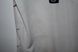 Arsenal 2020-2021 away shirt Adidas in size L with Thomas Partey on the back 4945 PHOTO 3