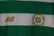 Celtic 2017-2018 domowa koszulka New Balance w rozmiarze M z Erik Sviatchenko na plecach 4808 ZDJECIE 5