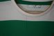Celtic 2017-2018 domowa koszulka New Balance w rozmiarze M z Erik Sviatchenko na plecach 4808 ZDJECIE 6