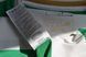 Celtic 2017-2018 domowa koszulka New Balance w rozmiarze M z Erik Sviatchenko na plecach 4808 ZDJECIE 9