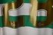 Celtic 2017-2018 domowa koszulka New Balance w rozmiarze M z Erik Sviatchenko na plecach 4808 ZDJECIE 3