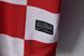 Chorwacja EURO 2012 domowa koszulka Nike w rozmiarze M 4510 ZDJECIE 3