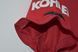 Manchester United 2019-2020 domowa koszulka Adidas w rozmiarze XL z David Beckham na plecach 5094 ZDJECIE 6