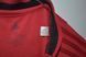 Manchester United 2019-2020 domowa koszulka Adidas w rozmiarze XL z David Beckham na plecach 5094 ZDJECIE 11