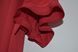 Manchester United 2019-2020 domowa koszulka Adidas w rozmiarze XL z David Beckham na plecach 5094 ZDJECIE 8