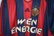 SK Rapid Wien 2004/2005/2006 away shirt Adidas in size XL with Steffen Hofmann on the back 4852 PHOTO 5