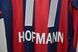 SK Rapid Wien 2004/2005/2006 away shirt Adidas in size XL with Steffen Hofmann on the back 4852 PHOTO 3