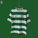 Celtic 2017-2018 domowa koszulka New Balance w rozmiarze M z Erik Sviatchenko na plecach 4808 ZDJECIE 2