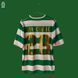 Celtic 2017-2018 domowa koszulka New Balance w rozmiarze M z Erik Sviatchenko na plecach 4808 ZDJECIE 1