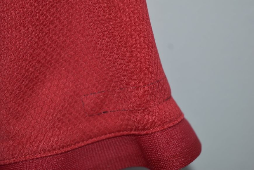 Manchester United 2019-2020 domowa koszulka Adidas w rozmiarze XL z David Beckham na plecach 5094 ZDJECIE