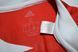 Wales 2017-2018 home shirt Adidas size S with Ben Woodburn on the back